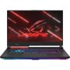 Asus ROG Strix G15 G513QY (G513QY-HQ012T)