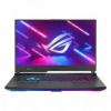 ASUS ROG STRIX G15 G513RC (G513RC-DS71-CA)