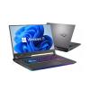 Asus ROG Strix G15 G513RC (G513RC-HN033)