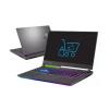 Asus ROG Strix G15 G513RC (G513RC-HN034)