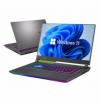 Asus ROG Strix G15 G513RC (G513RC-HN035W)