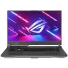 Asus ROG Strix G15 G513RC (G513RC-HN038)