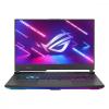 Asus ROG Strix G15 G513RC (G513RC-HN088)