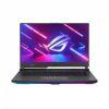 ASUS ROG Strix G15 G513RC (G513RC-HN089W)