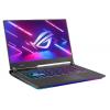 Asus ROG Strix G15 G513RC (G513RC-IS74)