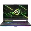 Asus ROG Strix G15 G513RC Volt Green (G513RC-HN106)