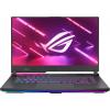 Asus ROG Strix G15 G513RM-HQ168
