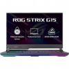 ASUS ROG Strix G15 G513RM Eclipse Gray (G513RM-HF329W)