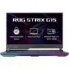 ASUS ROG Strix G15 G513RM Eclipse Gray (G513RM-LN403)
