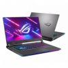 ASUS ROG Strix G15 G513RM (G513RM-HF265)