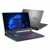 ASUS ROG Strix G15 G513RM (G513RM-HF265W)