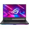ASUS ROG Strix G15 G513RM (G513RM-HQ013)