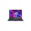 ASUS ROG Strix G15 G513RM (G513RM-HQ016W)