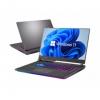 Asus ROG Strix G15 G513RM (G513RM-HQ064W)