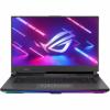 Asus ROG Strix G15 G513RM (G513RM-WS74)