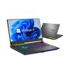 Asus ROG Strix G15 G513RM (G513RM-WS75)