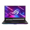 Asus ROG Strix G15 G513RS (G513RS-HF001)