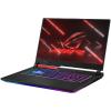 Asus ROG Strix G15 G513RS (G513RS-HF016W)