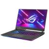 Asus ROG Strix G15 G513RS (G513RS-HQ014)