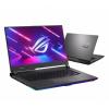 Asus ROG Strix G15 G513RS (G513RS-HQ014W)