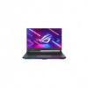 ASUS ROG Strix G15 G513RW (G513RW-ES92)