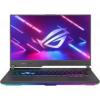 ASUS ROG Strix G15 G513RW (G513RW-HF151W)
