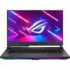 ASUS ROG Strix G15 G513RW (G513RW-HQ021W)
