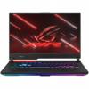 Asus ROG Strix G15 G513RW (G513RW-HQ103W)