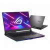 Asus ROG Strix G15 G513RW (G513RW-HQ142)