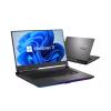 Asus ROG Strix G15 G513RW (G513RW-HQ142R)