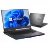 Asus ROG Strix G15 G513RW (G513RW-HQ142W)