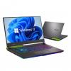 Asus ROG Strix G15 G513RW (G513RW-HQ143R)