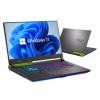 Asus ROG Strix G15 G513RW (G513RW-HQ143W)