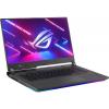 Asus ROG Strix G15 G513RW (G513RW-HQ151W)