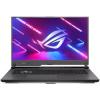 Asus ROG Strix G15 G713IH-HX007