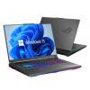 ASUS ROG Strix G16 2023 G614JZ (G614JZ-N3012W)