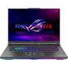 ASUS ROG Strix G16 2023 G614JZ (G614JZ-N4064W, 90NR0CZ1-M004U0)