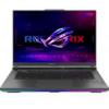 ASUS ROG Strix G16 G614JI (G614JI-AS97)