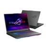 ASUS ROG Strix G16 G614JI (G614JI-N3138W)