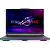 ASUS ROG Strix G16 G614JI (G614JI-N4089W)