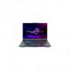 ASUS ROG Strix G16 G614JJ Eclipse Gray (G614JJ-N3049)