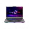 ASUS ROG Strix G16 G614JU (G614JU-ES98)