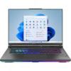 ASUS ROG Strix G16 G614JU (G614JU-N4117W)