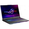 ASUS ROG Strix G16 G614JU (G614JU-N4132)