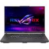 ASUS ROG Strix G16 G614JU (G614JU-NS54)