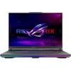 ASUS ROG Strix G16 G614JV Eclipse Gray (G614JV-N3143, 90NR0C61-M00CC0)