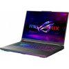 ASUS ROG Strix G16 G614JV (G614JV-AS73)