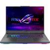 ASUS ROG Strix G16 G614JV (G614JV-N4123W)