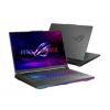 ASUS ROG Strix G16 G614JV (G614JV-N4156)