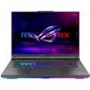 ASUS ROG Strix G16 G614JZ Eclipse Gray (G614JZ-N4031W)